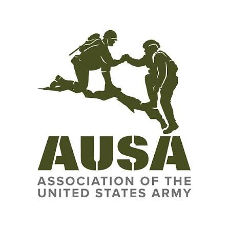Association of the United States Army (AUSA)